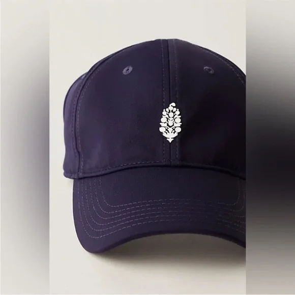 ❤️‍🔥Firm Price❤️‍🔥 FP Movement Game Time Cap - Picture 2 of 9